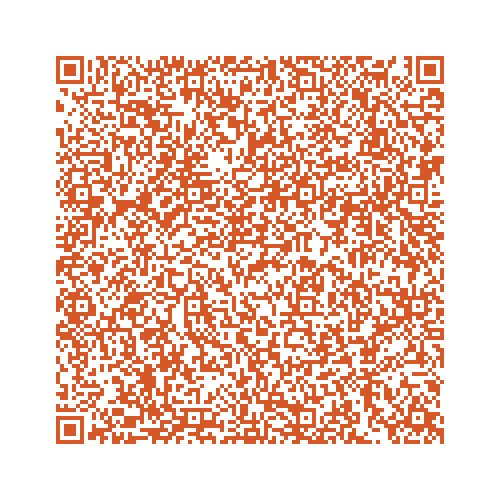 about image