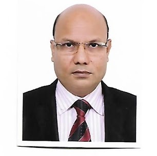about image